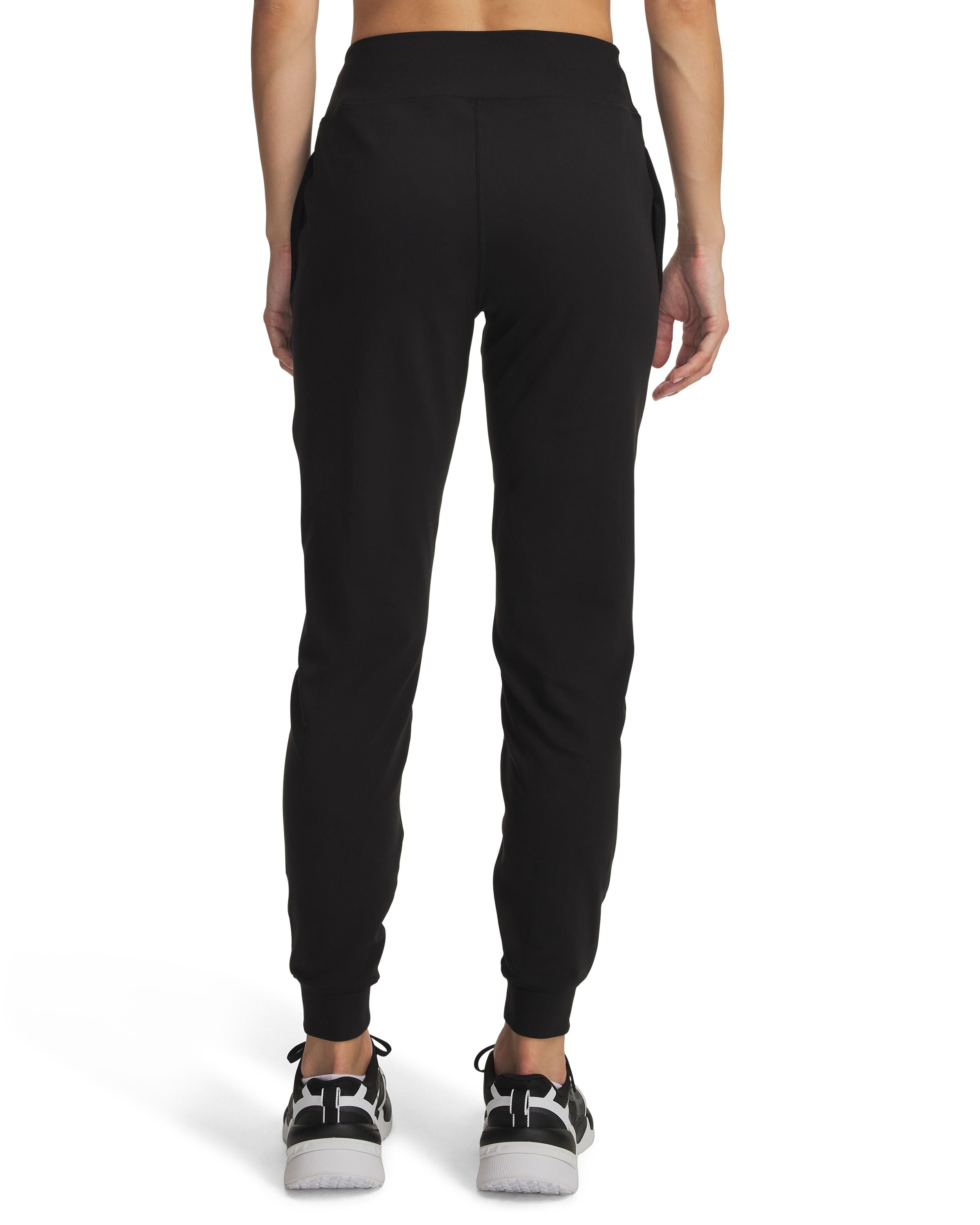 Pantalon Under Armour pour femmes - JOGGER MOTION