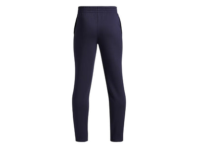 Jogging Under Armour Junior - RIVAL FLEECE