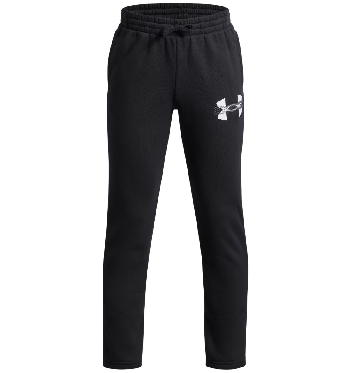 Jogging Under Armour Junior - RIVAL FLEECE