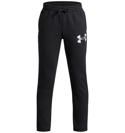 Jogging Under Armour Junior - RIVAL FLEECE