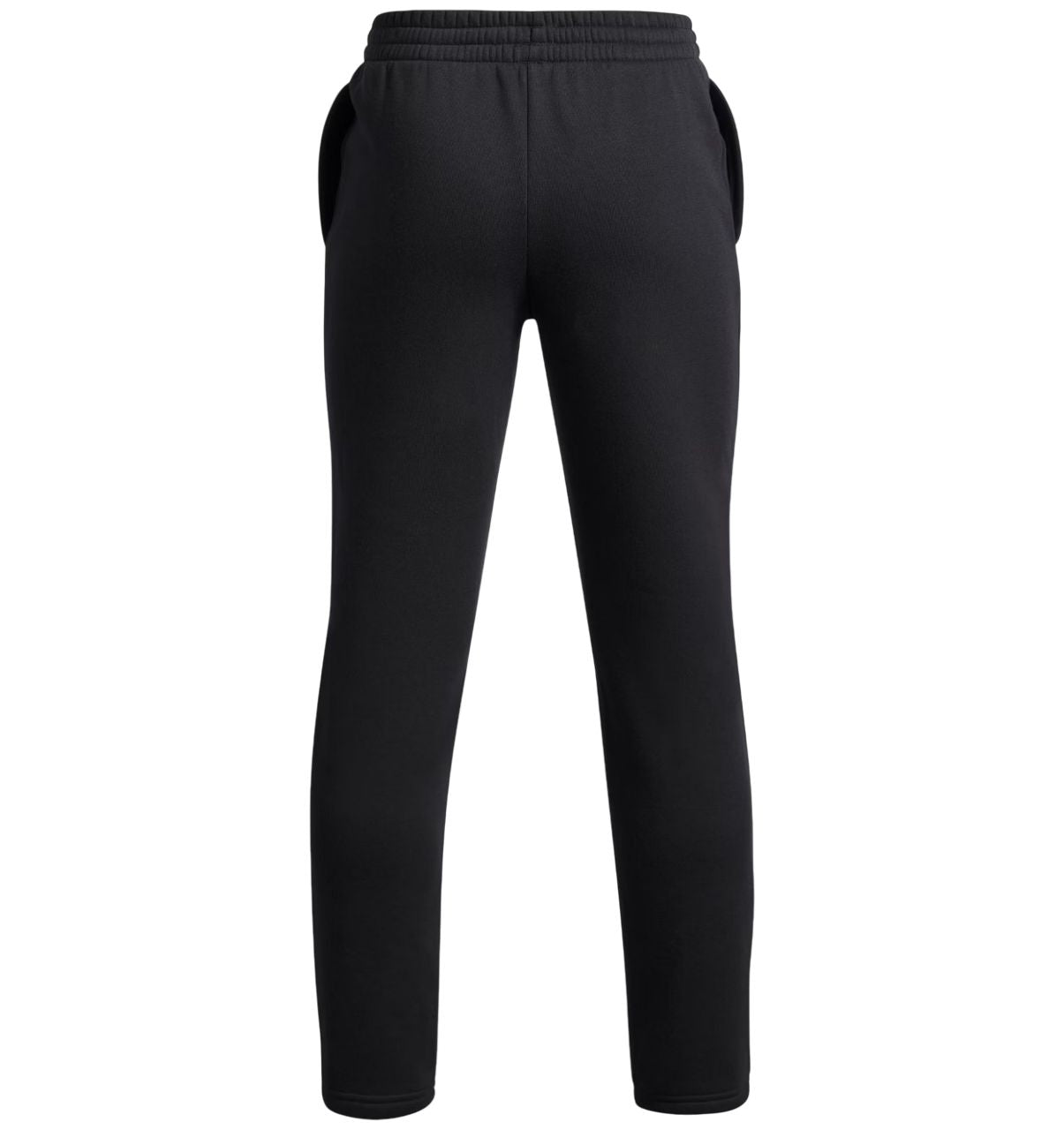 Jogging Under Armour Junior - RIVAL FLEECE
