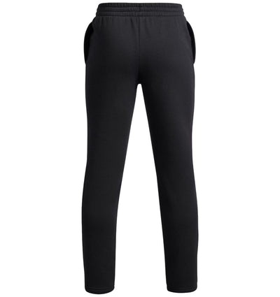 Jogging Under Armour Junior - RIVAL FLEECE