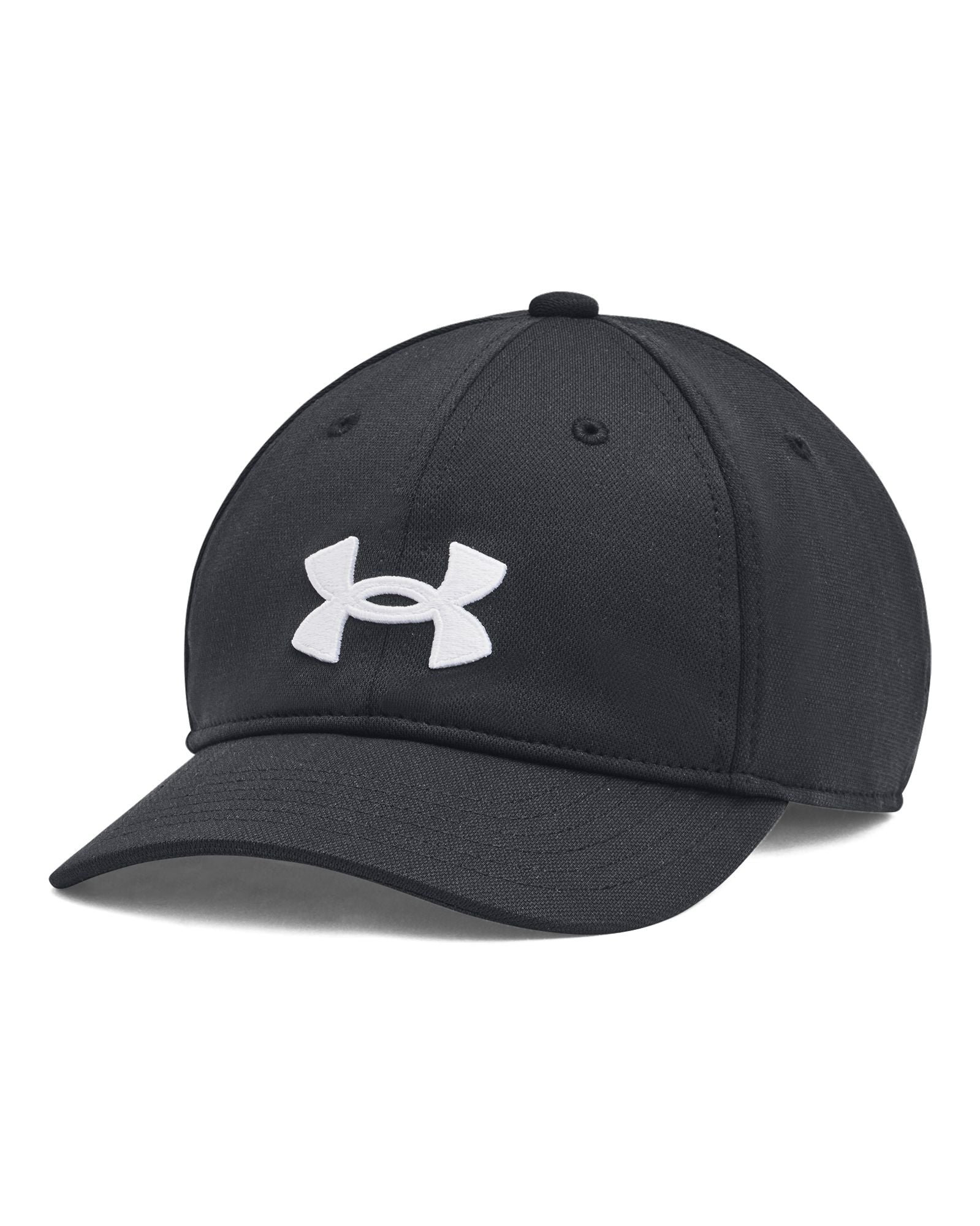 Junior Cap Under Armour - JR BLITZING ADJ