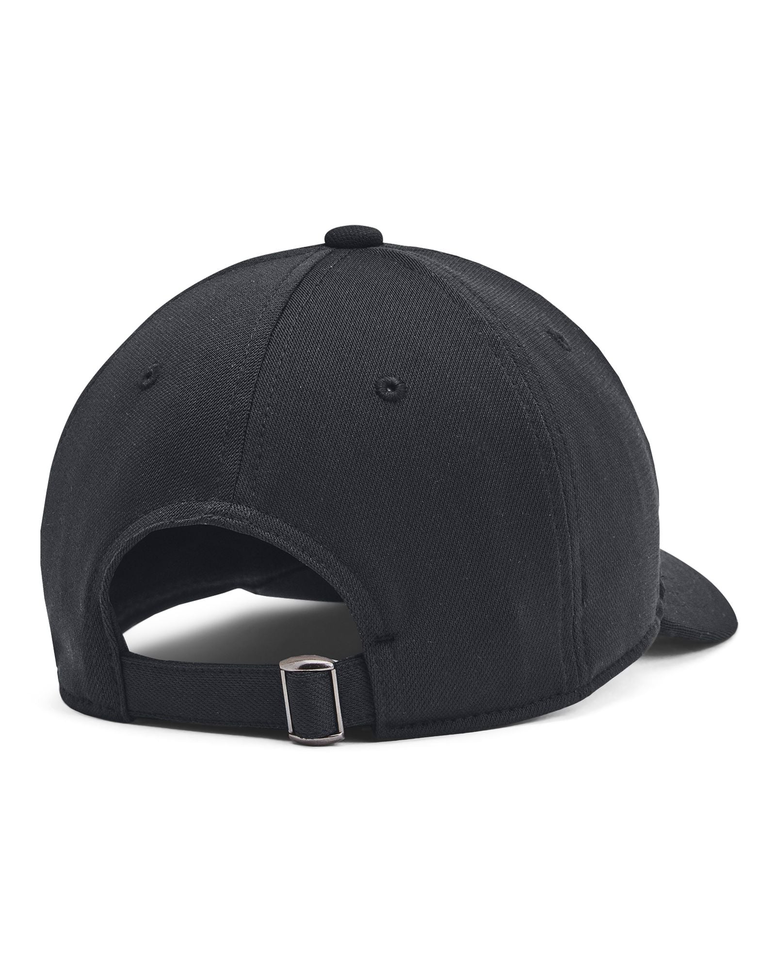 Junior Cap Under Armour - JR BLITZING ADJ