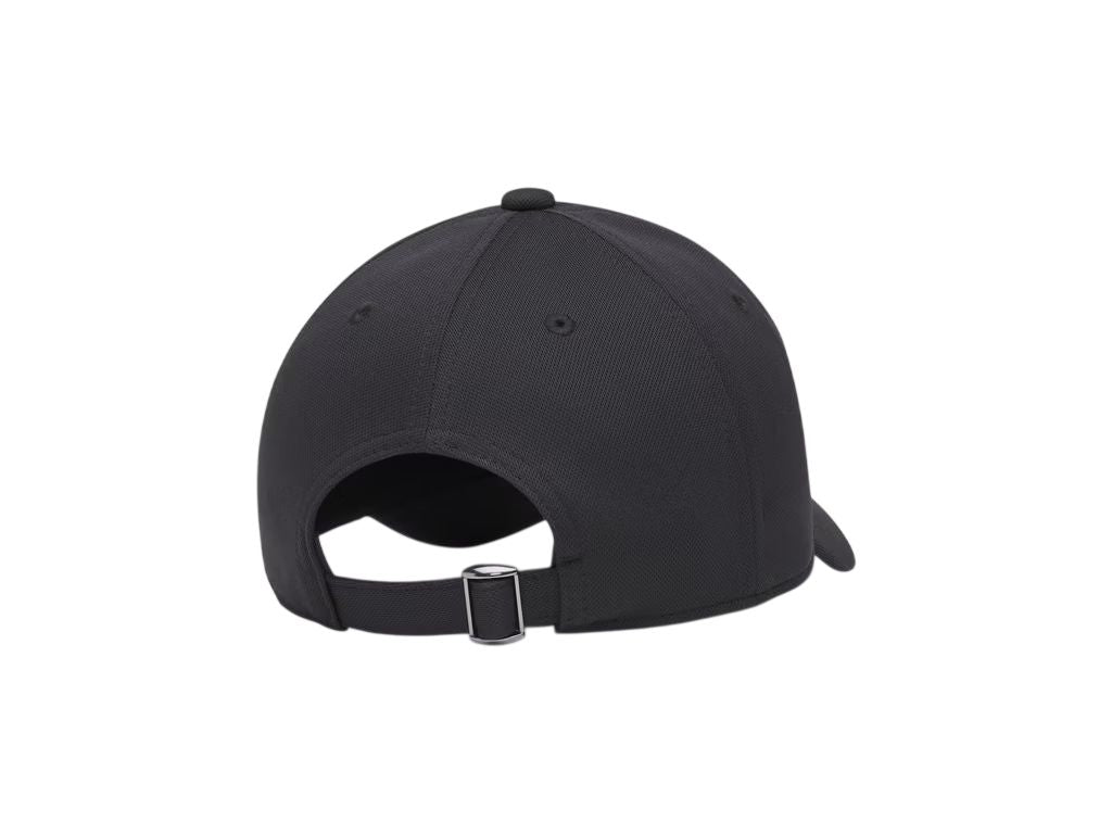 Casquette Junior Under Armour - JR BLITZING ADJ