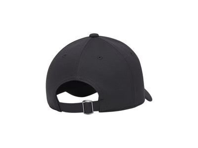 Casquette Junior Under Armour - JR BLITZING ADJ