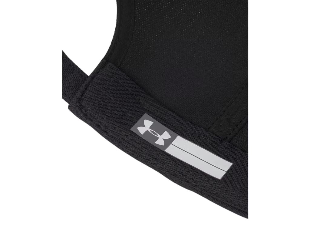 Casquette Junior Under Armour - JR BLITZING ADJ