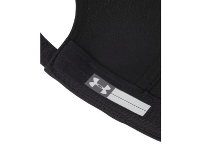 Casquette Junior Under Armour - JR BLITZING ADJ