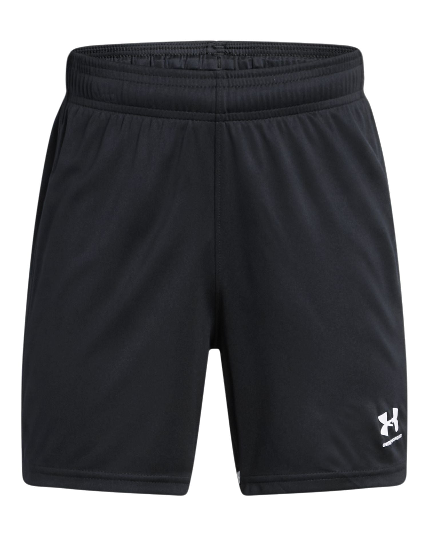 Shorts for boys (Junior) Under Armour - JR GOLAZO SHORT -- A26