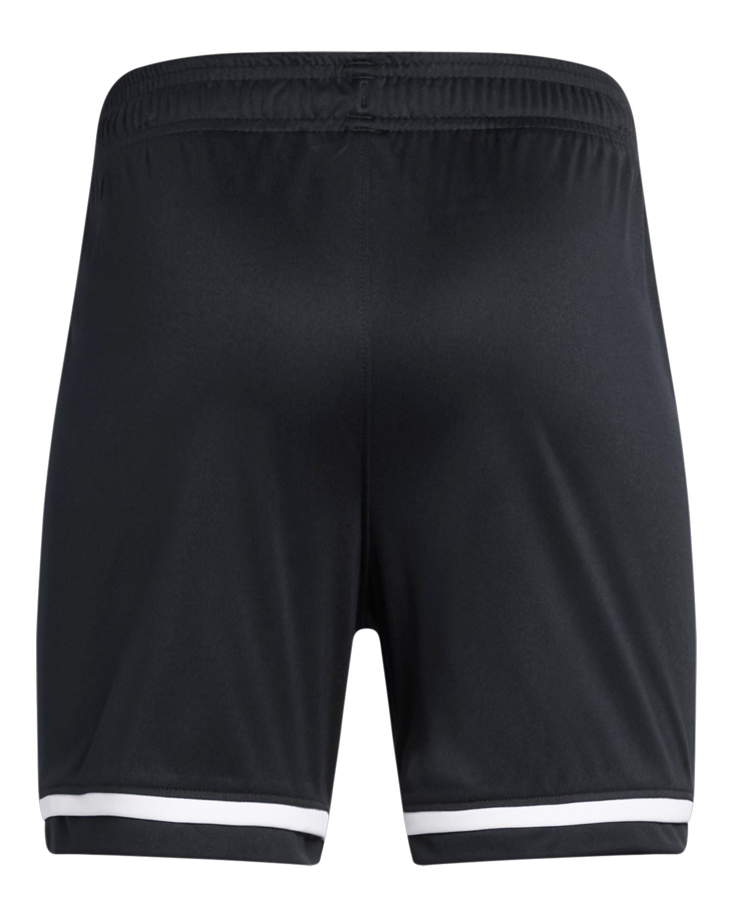Shorts for boys (Junior) Under Armour - JR GOLAZO SHORT -- A26