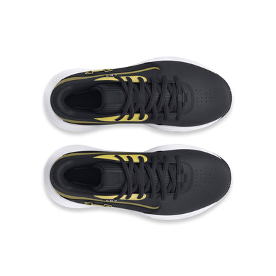 Under Armour basketball shoes for men - LOCKDOWN 7