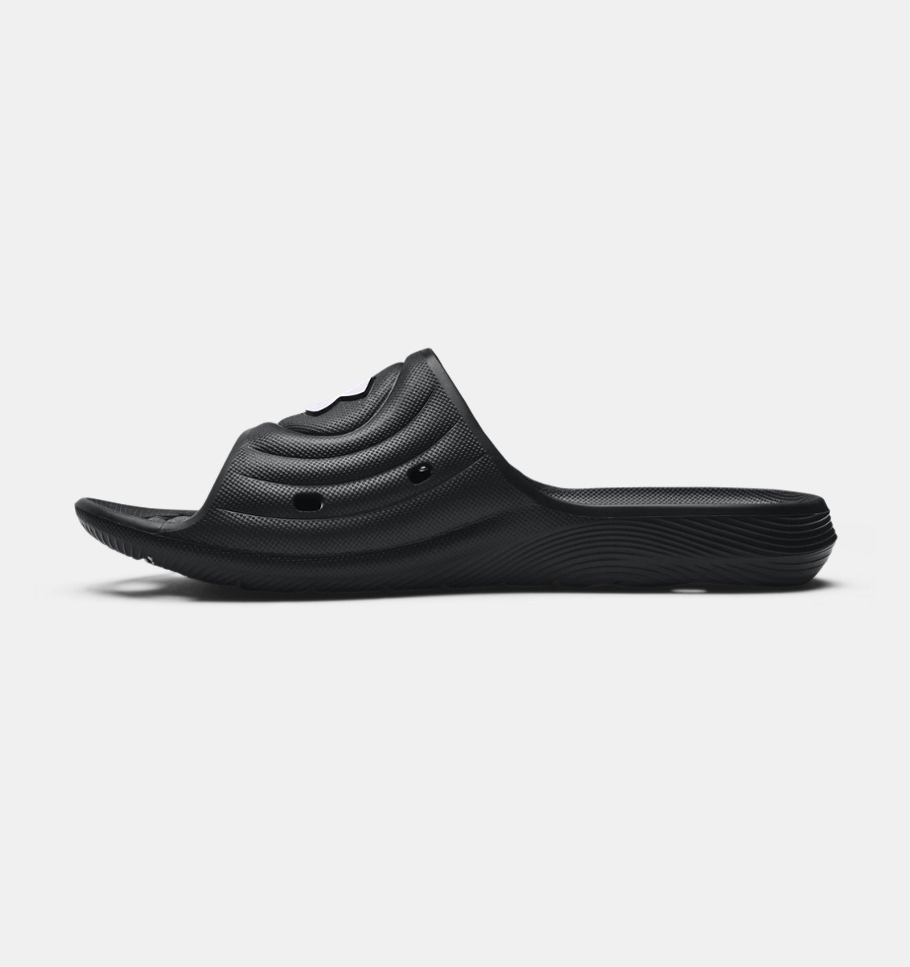 LOCKER IV - Men's sandals - Under Armor