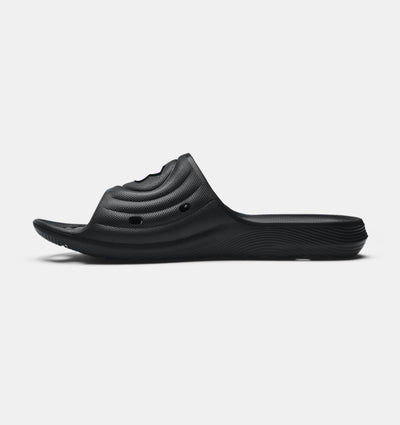LOCKER IV  - Sandales pour hommes - Under Armour