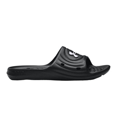 LOCKER IV  - Sandales pour hommes - Under Armour