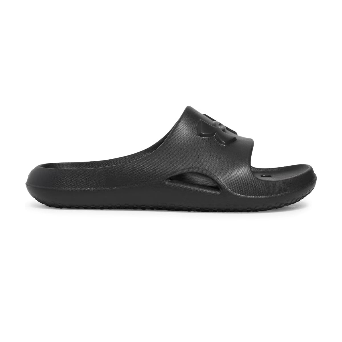 Sandales Under Armour pour hommes - LOCKER V