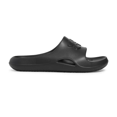 Sandales Under Armour pour hommes - LOCKER V