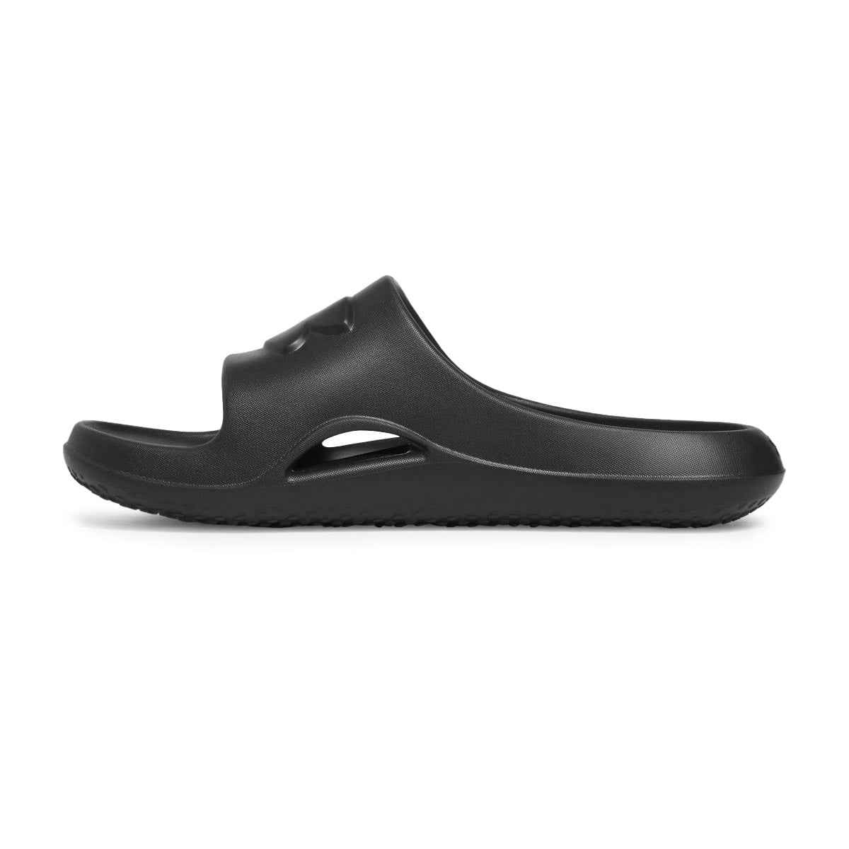 Sandales Under Armour pour hommes - LOCKER V