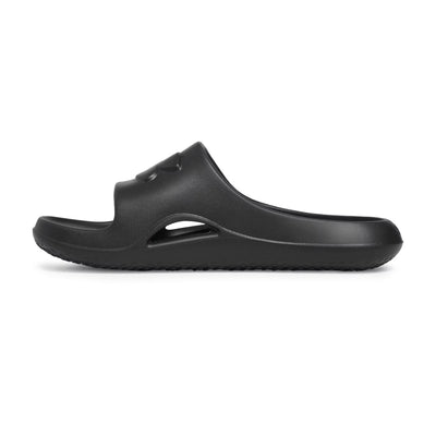 Sandales Under Armour pour hommes - LOCKER V