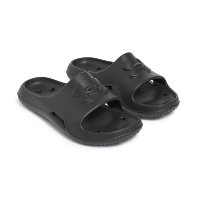 Sandales Under Armour pour hommes - LOCKER V