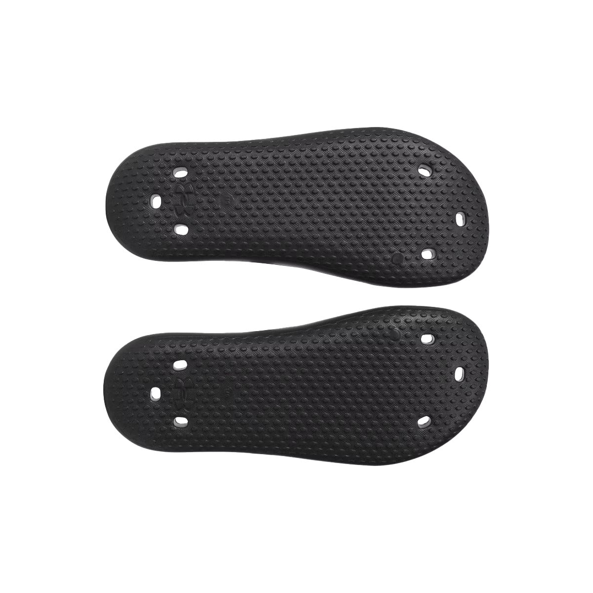 Sandales Under Armour pour hommes - LOCKER V