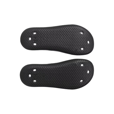 Sandales Under Armour pour hommes - LOCKER V