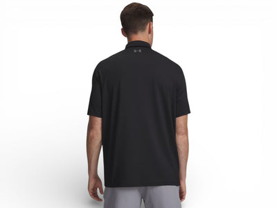 Under Armour golf polo for men - MATCHPLAY POLO