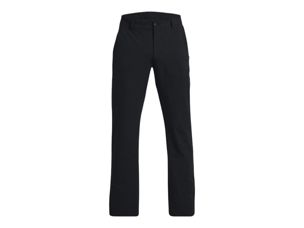 Pantalon Under Armour Hommes - MATCHPLAY TAPERED