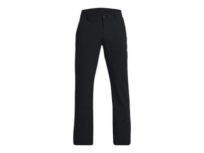 Pantalon Under Armour Hommes - MATCHPLAY TAPERED