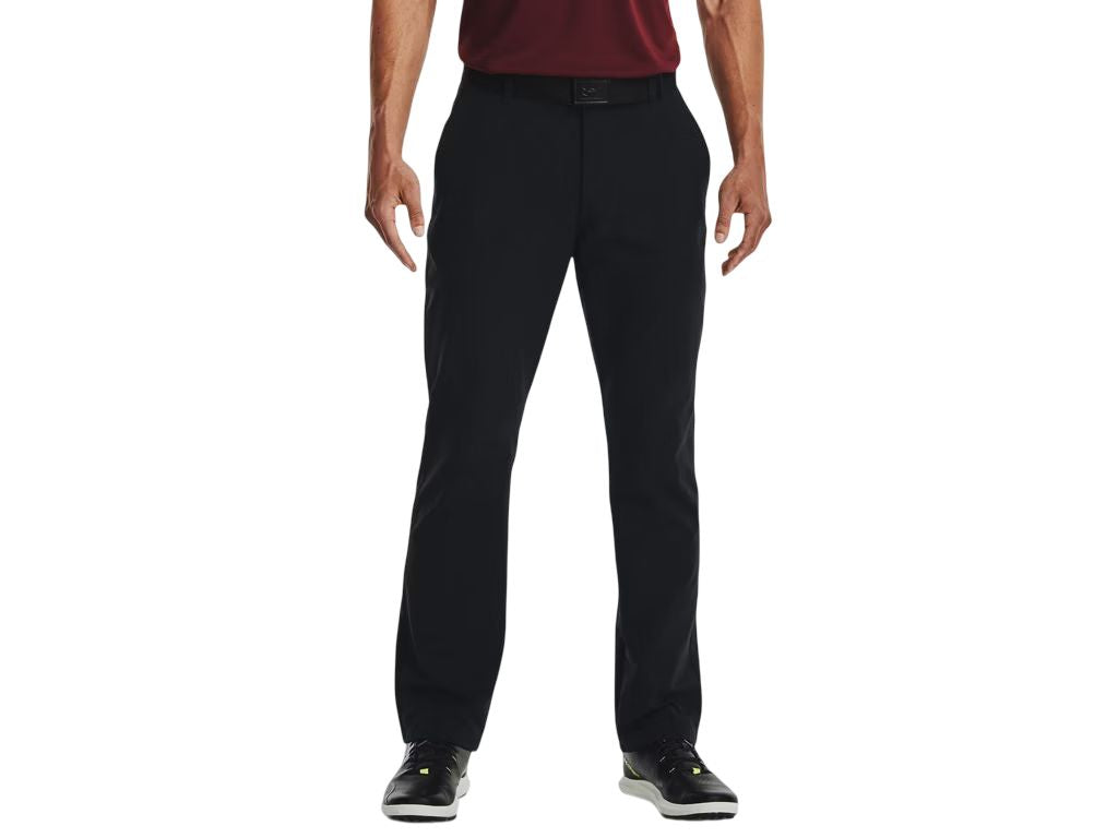 Pantalon Under Armour Hommes - MATCHPLAY TAPERED