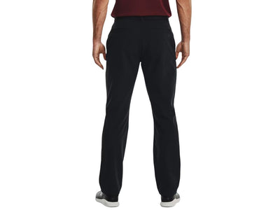 Pantalon Under Armour Hommes - MATCHPLAY TAPERED