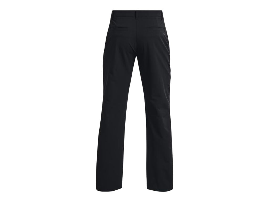 Pantalon Under Armour Hommes - MATCHPLAY TAPERED