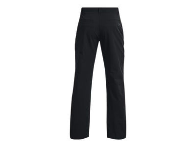 Pantalon Under Armour Hommes - MATCHPLAY TAPERED