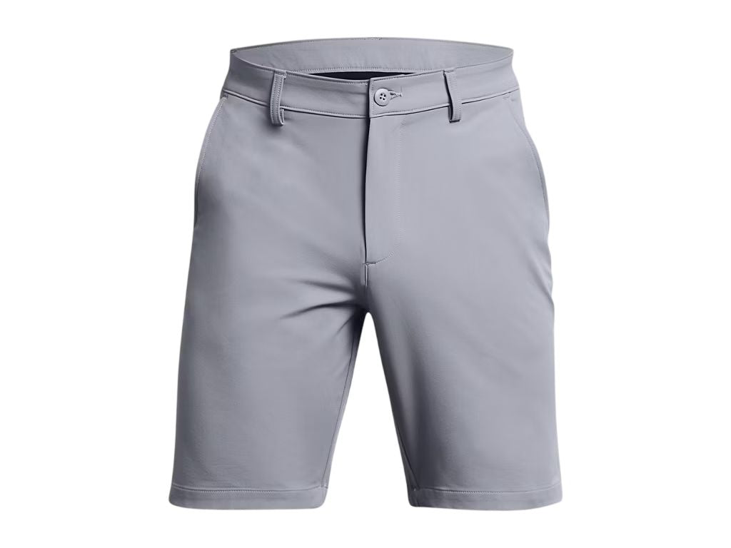 Short Under Armour Hommes - MATCHPLAY TAPERED