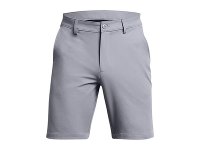 Short Under Armour Hommes - MATCHPLAY TAPERED