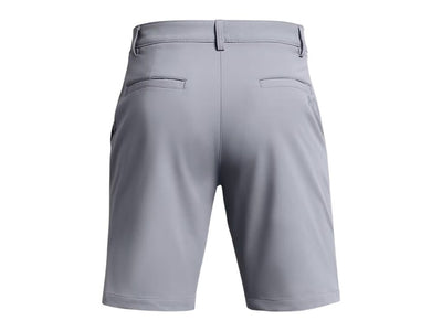 Short Under Armour Hommes - MATCHPLAY TAPERED