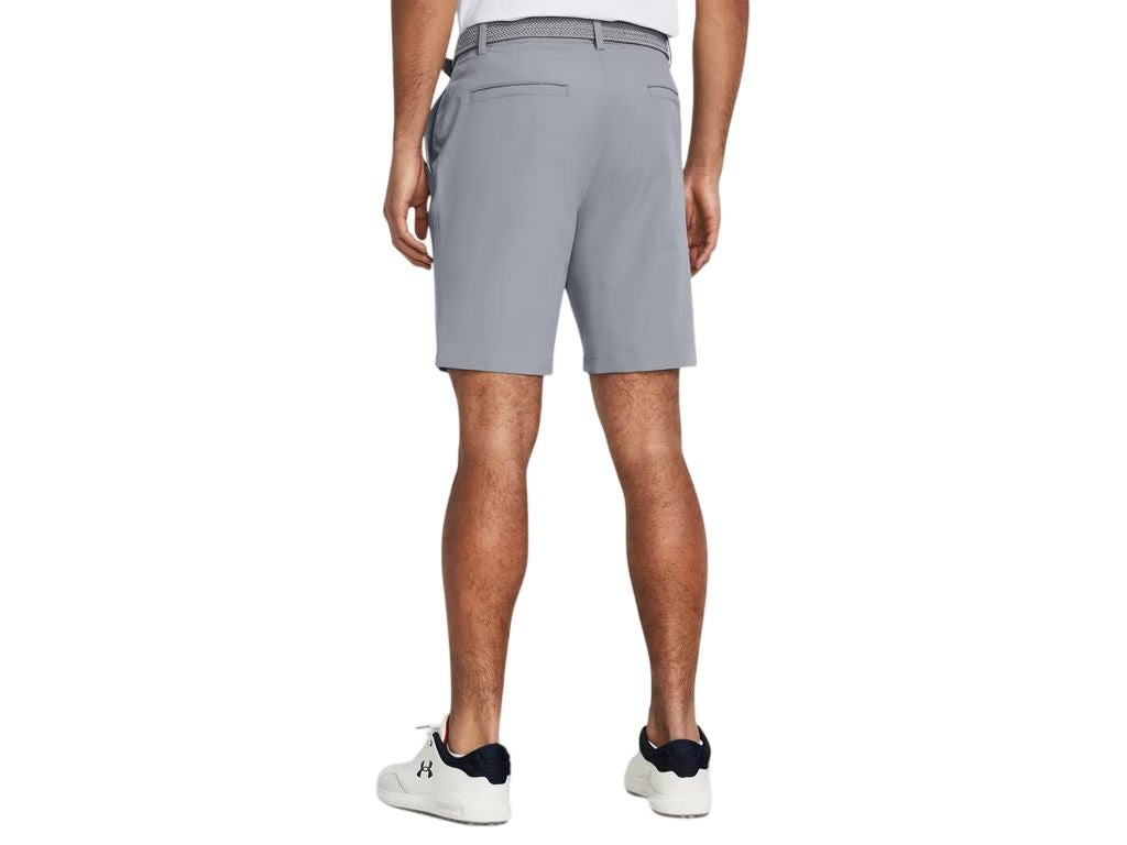 Short Under Armour Hommes - MATCHPLAY TAPERED