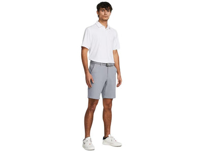 Short Under Armour Hommes - MATCHPLAY TAPERED