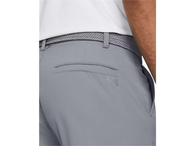Short Under Armour Hommes - MATCHPLAY TAPERED