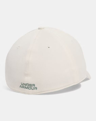 Under Armour Men's Cap - BLITZING