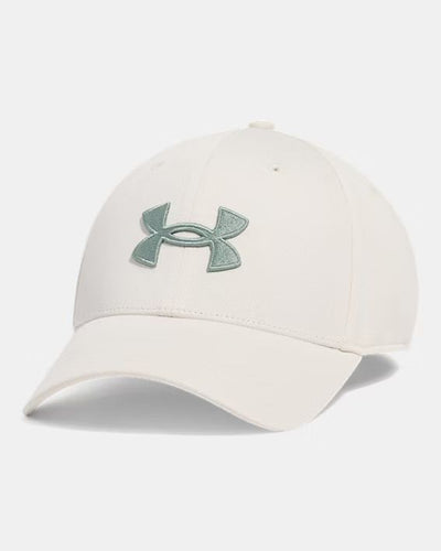 Under Armour Men's Cap - BLITZING