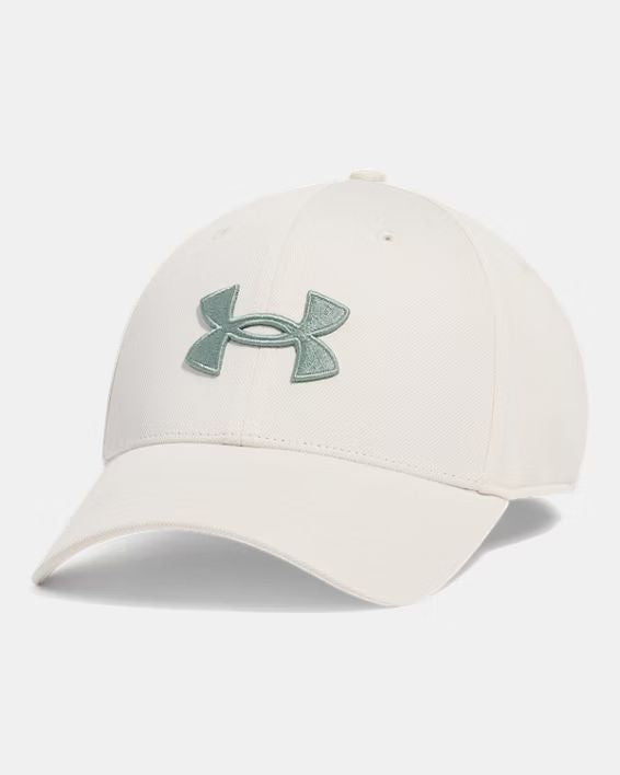 Under Armour Men's Cap - BLITZING