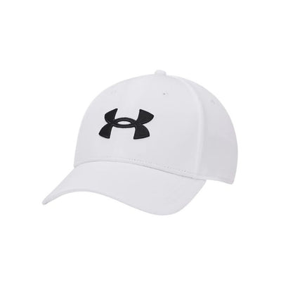 Under Armour Men's Cap - BLITZING