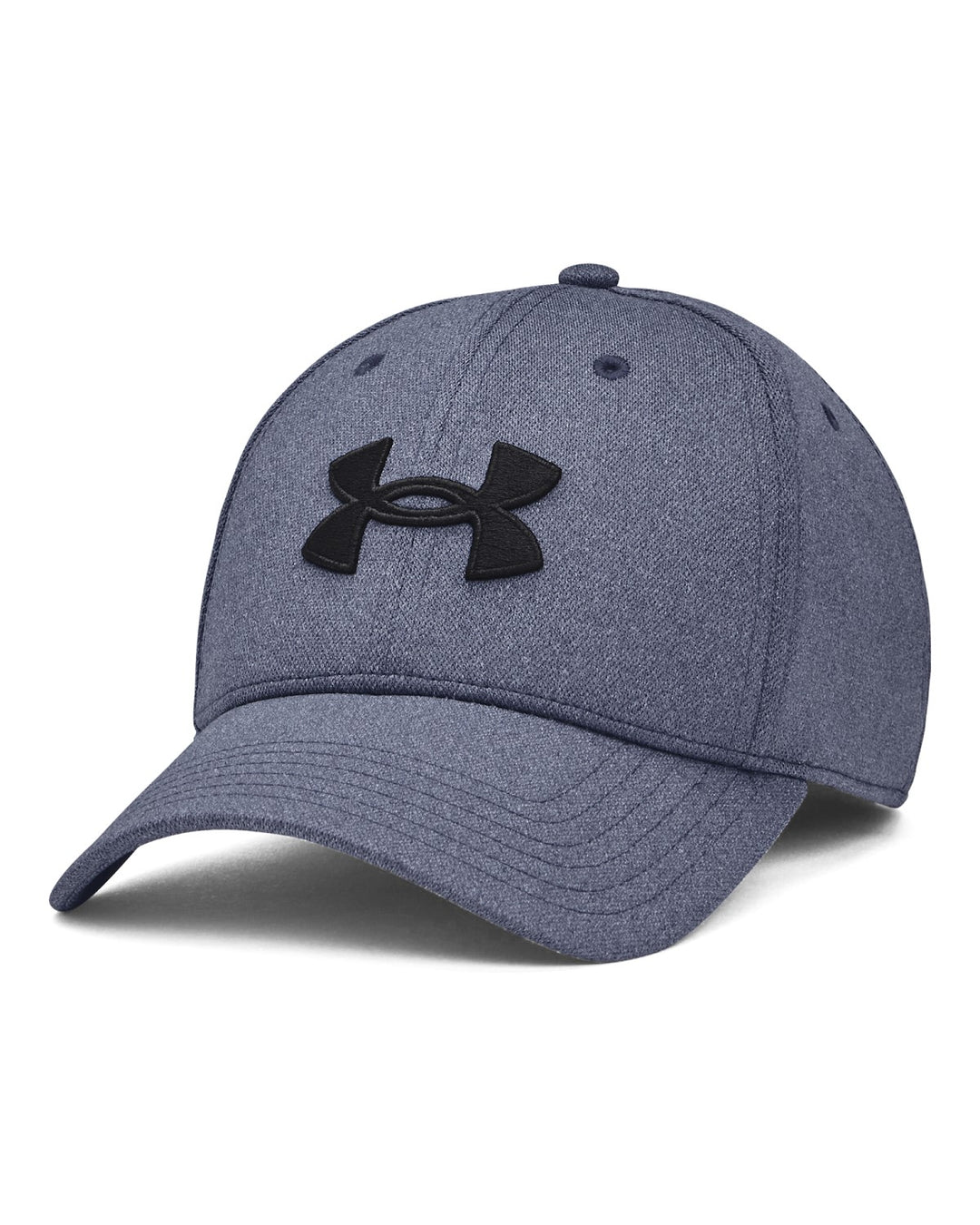 【クーポン対象外】 Under Sport Go – blitzing - cap men's armour 帽子