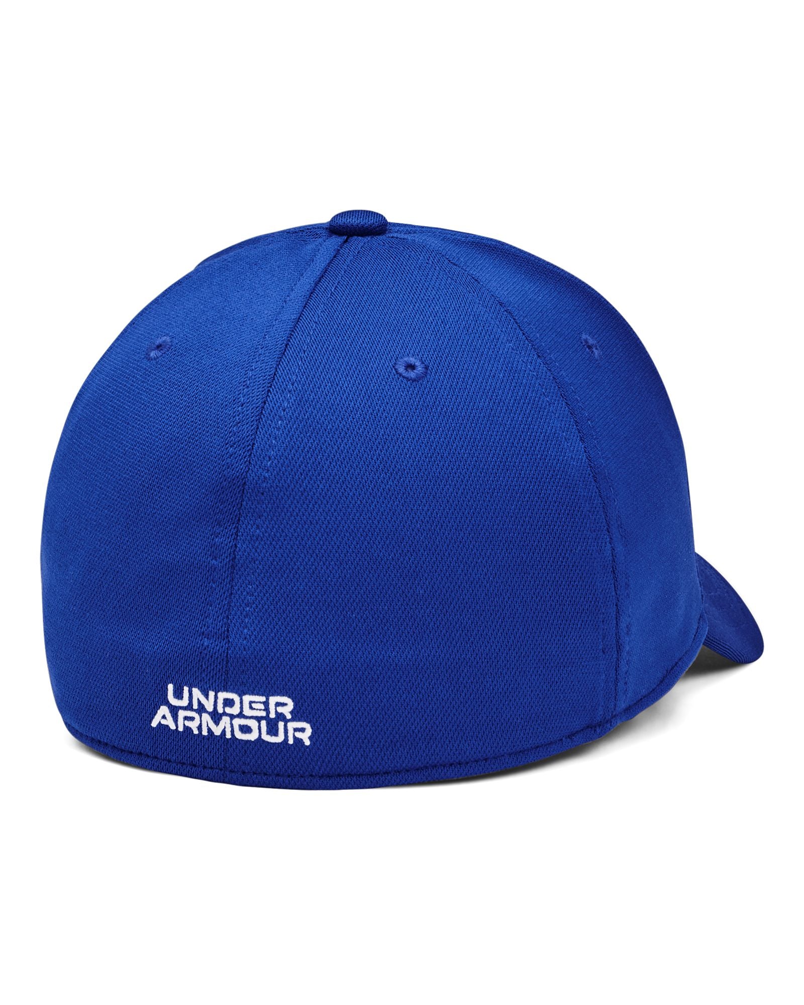 Under Armour men's cap - BLITZING