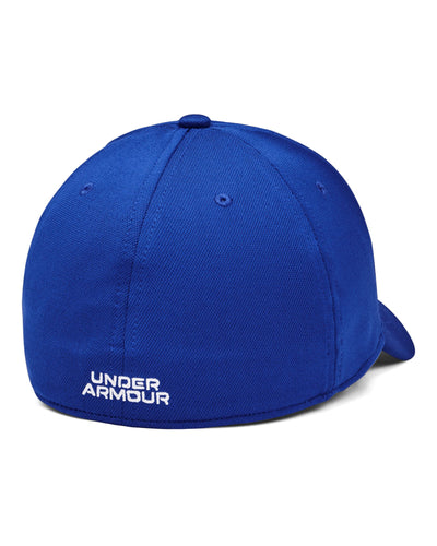 Under Armour men's cap - BLITZING
