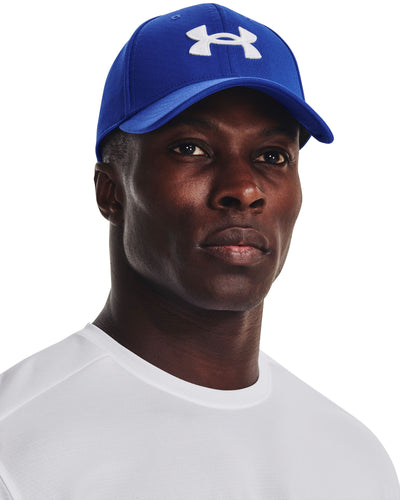 Under Armour men's cap - BLITZING