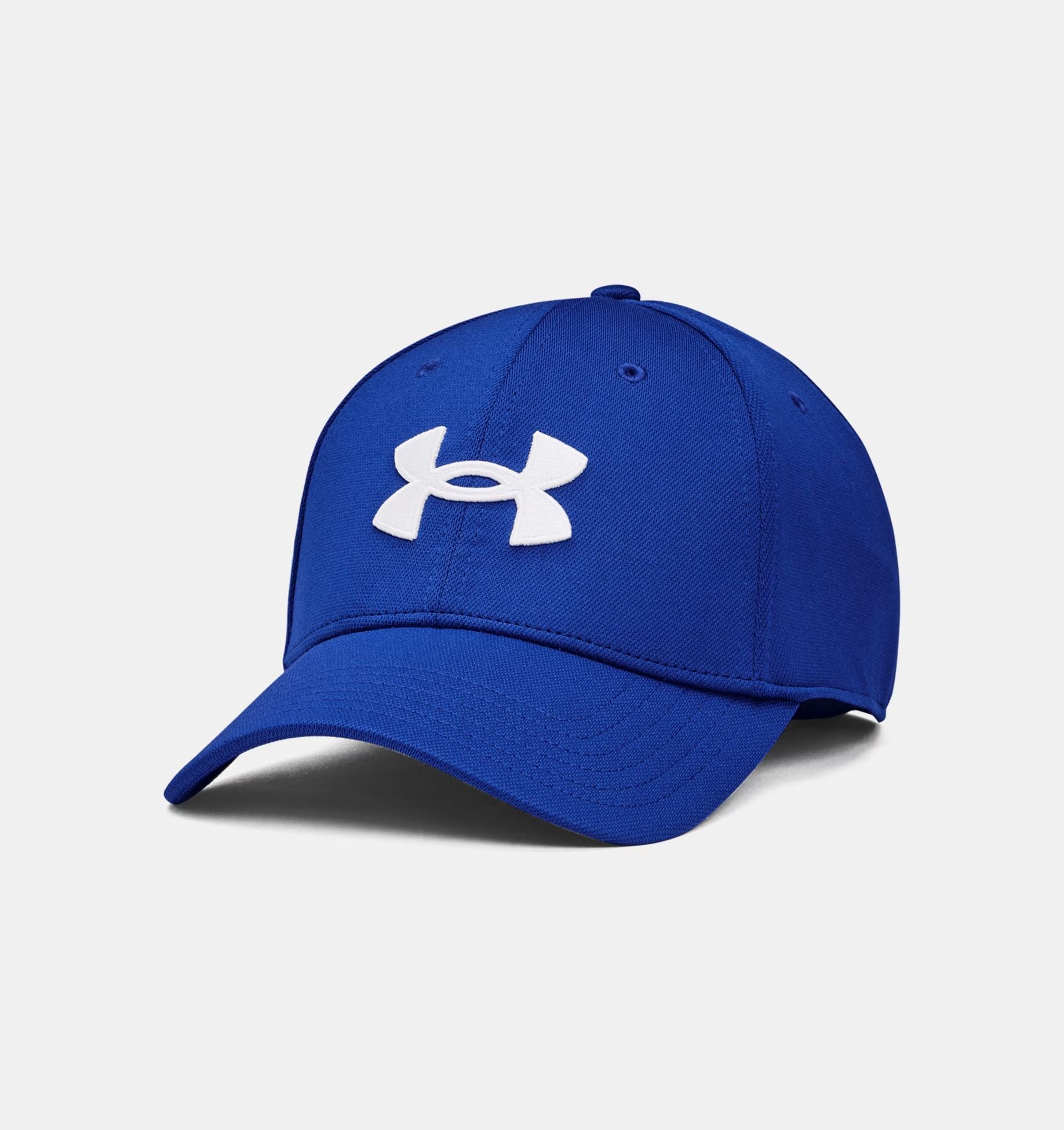 Under Armour men's cap - BLITZING