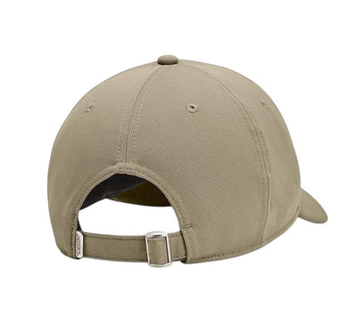 Under Armour Men's Cap - BLITZING