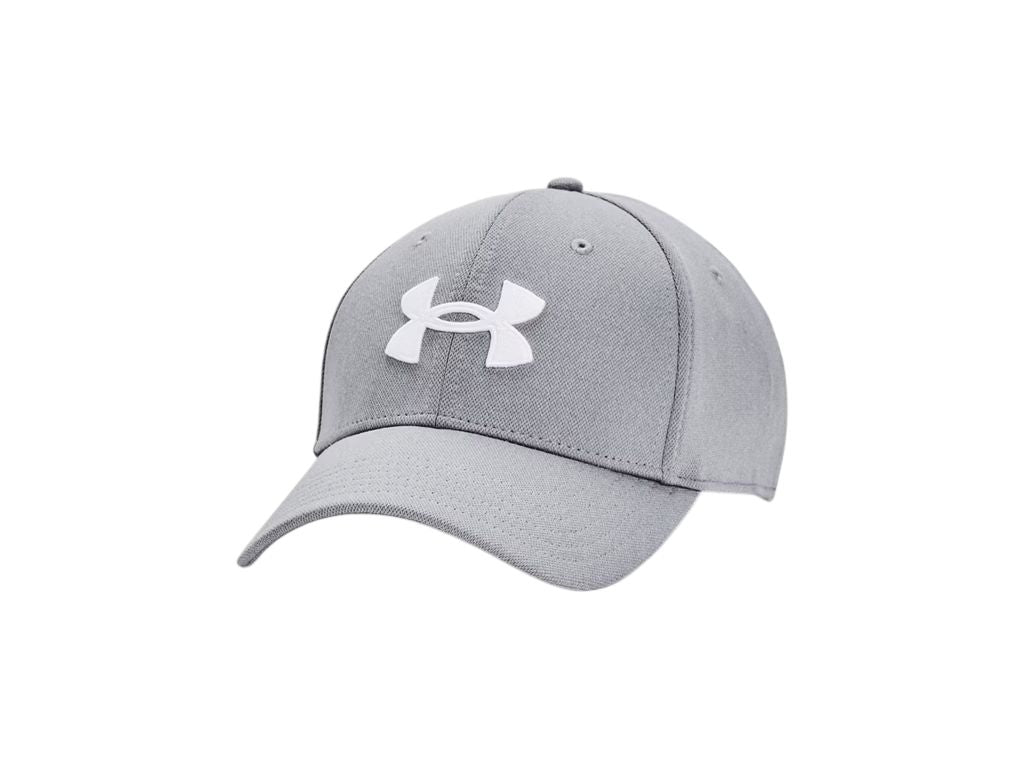 Under Armour Men's Cap - BLITZING