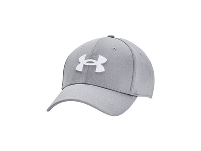 Under Armour Men's Cap - BLITZING